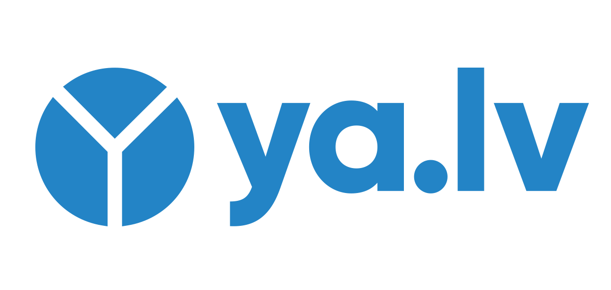 ya.lv — bezmaksas e-pasts